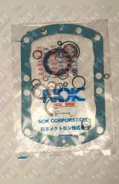 Ремкомплект для гусеничный экскаватор DAEWOO-DOOSAN DX480LC (2.115-00327, 401106-00202, 2.180-00086, 2.180-00472, 2.180-01203, 2.180-01196, 2.180-01189, 2.180-01191, 2.180-00471, 2.180-01181, 2.180-01197, 2.180-01180, 2.180-01182.)