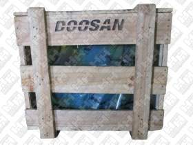 Гидравлический насос (аксиально-поршневой) основной для Экскаватора DAEWOO DOOSAN SOLAR 170LC-V