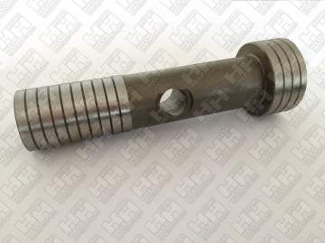 Сервопоршень для колесный экскаватор HITACHI ZX210W (3069541)