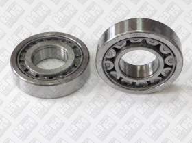 Роликовый подшипник для гусеничный экскаватор HYUNDAI R180LC-7A (XJBN-00429)