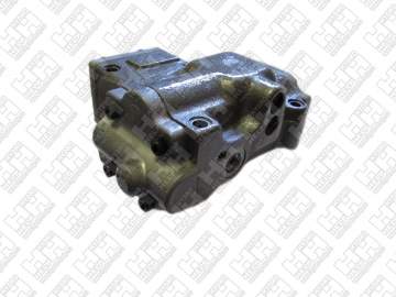 Регулятор для гусеничный экскаватор HYUNDAI R300LC-7 (XJBN-00958)