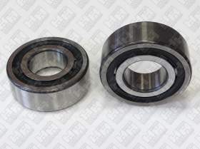 Роликовый подшипник для гусеничный экскаватор HYUNDAI R4500LC-7 (XJBN-00672)
