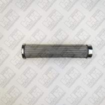 Фильтр линейный насоса для Экскаватора KOMATSU PC350-8