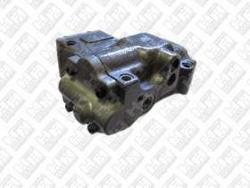 Регулятор для гусеничный экскаватор VOLVO EC210B LC (VOE14604267)