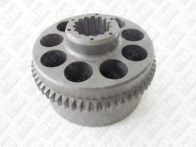 Блок поршней для гусеничный экскаватор VOLVO ECR145 (SA8230-13690)